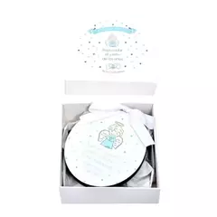 Cunero Ángel de la Guarda - comprar online