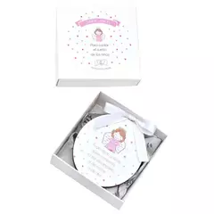 Cunero Ángel de la Guarda - tienda online