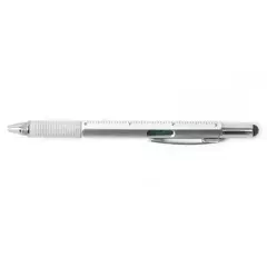 Lapicera Bob - comprar online