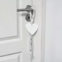 Guardián de habitación - comprar online