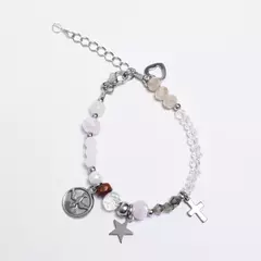 Pulsera Vida de María - comprar online