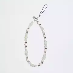 Strap Abi - comprar online