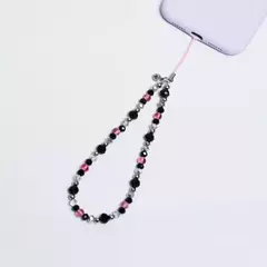 Strap Abi en internet
