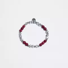 Pulsera Acero Oslo - comprar online