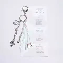 Bendición de los Milagros - comprar online