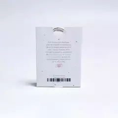 Llavero Mercedes en internet