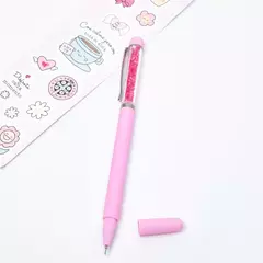 Kit Rocío - comprar online