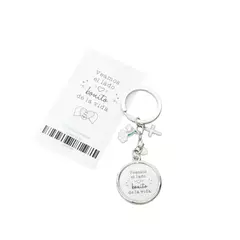 Llavero Cute - comprar online
