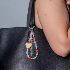 Charm Summer en internet