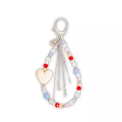 Charm Summer - comprar online