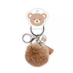 Charm No te estreses - tienda online