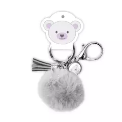 Charm No te estreses en internet