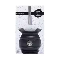 Mate San Benito