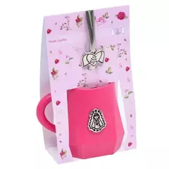 Mate Lupita - comprar online