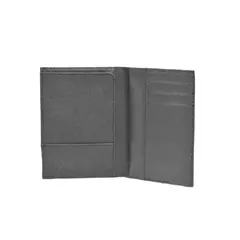 Porta Pasaporte en internet