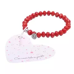 Pulsera Shine
