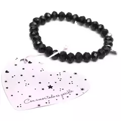 Pulsera Shine - comprar online