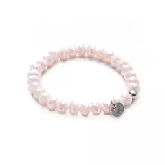Imagen de Pulsera Shine