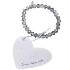Pulsera Shine - tienda online