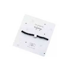 Pulsera Acero Eloisa en internet
