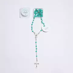 Rosario Amelia - comprar online