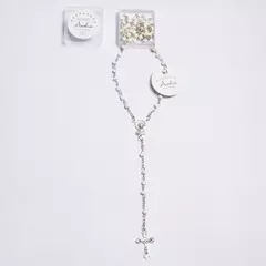 Rosario Amelia - tienda online