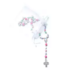Rosario Sugus - comprar online