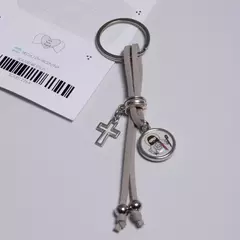 Souvenir Jesús - comprar online