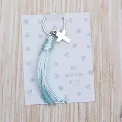 Souvenir Eloy - comprar online