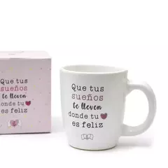 Taza