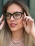 Óculos Anitta. - comprar online