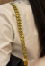 Bolsa SARA - Use Lady Conect