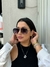 Óculos Camila