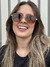 Óculos Rebeca.