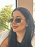 Óculos Karina