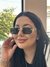 Óculos Karina - comprar online