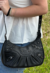 Bolsa CAROL Preta