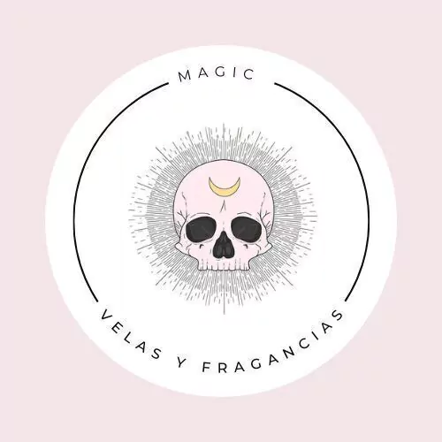 Magic