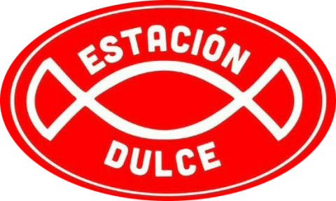 Estación Dulce