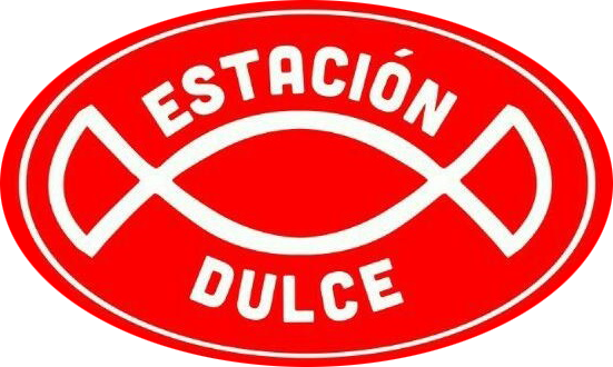 Estación Dulce