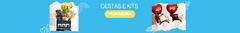 Banner da categoria - Cestas e Kits