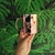 Caneca Cromada na internet