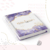 Kit Profissões Feminina - comprar online