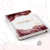 Kit Profissões Feminina - comprar online