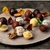 Kit 6 Mini Trufas - 12,5g