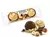 Ferrero Rocher - 3 unidades - comprar online