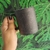 Caneca Mágica Glitter - comprar online