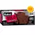 Bolo de Chocolate Sem Glúten Sem Açúcar Sem Leite Sem Lactose Belive - loja online