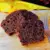 Bolo de Chocolate Sem Glúten Sem Açúcar Sem Leite Sem Lactose Belive na internet