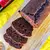 Bolo de Chocolate Sem Glúten Sem Açúcar Sem Leite Sem Lactose Belive